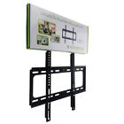 795042277557 Unbranded Us Slim Tv
