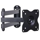 795211152586 Unknown Tv Wall Mount