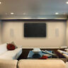 79526839 Heavy Duty Outdoor Tv Cover Waterproof Bottom For Led Flat