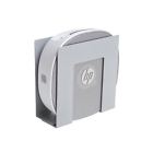 798304351804 Generic Hideit Silver Adjustable Mini Computer Wall Mount