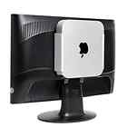 798304351842 Hideit Mounts Miniu Wall