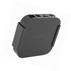 798304351866 Hideit Mounts Apple Tv