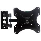 799559849634 Leadasy Tv Wall Mount