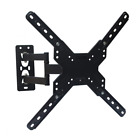 799559850647 Orienttvbracket Tv Wall Mount Bracket Full Motion Swivel