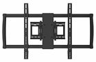 7x1215lk35xl23 Unbranded-generic Swivel Tv Wall