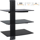 80-037 Duramex Tv Wall Mount