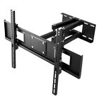 800000018933 Unbranded Dual-arm Lcd Led