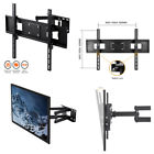 800000140511 Unbranded Full Motion Lcd