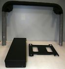 800101869 Presentation - Cart Ppc-2000 Chief Conferencing Professional