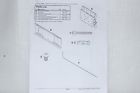 800103208 " St16d Mount Wall Peerless "-71 Displays - 22 Tilting