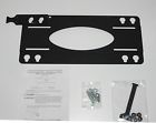 800104034 65 Screens - Psmt2015 " Mount Chief Flat Fixed Custom Panel Up Wall