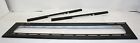 800120620 80 "- - P5080f " Premier Mount 50 Universal Mounts Flat Displays