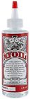 8028618 Nye Lubricants Lubricant Oil Shutter Nyoil By