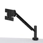 8038201 Fellowes Designer Suites Flat Panel Monitor Arm 999992660920