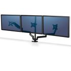 8042601 Fellowes New Platinum Series 043859716975
