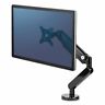 8043301 Fellowes Platinum Series Single Monitor Arm Up To 043859727964