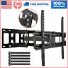 80443204 Greatdeals Leadzm Inch Monitor Holder Double Pendulum Large 600358379676
