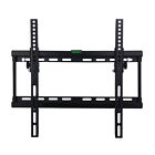 804879516828 Modern Life Slim Lcd