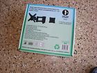 804948663019 Planet 3 Swing Arm Articulating