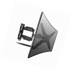 806742641477 Suptek Articulating Full Motion