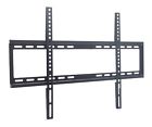 806802821993 Liger Wall Flat Screen Tv Mount Bracket For