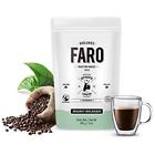 80685 Faro Roasting Houses Roasted Coffee Beans Authentic Italian 823881303684