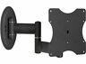809394448944 Premier Mounts To Swingout Arm