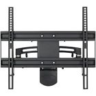 Maf121bkr 80lbs Tvs Articulating Flat Rca Tv 46 Panel 23 Up Mount