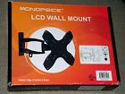 8100 Monoprice 3 Way Tilt