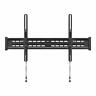 810043811378 Walts Tv Large Extra Tilt Mount For Compatible