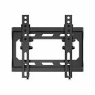 810095023002 Uno Small Tilting Wall Mount Support Tvs