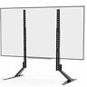 811278023710 Wali Universal Tv Stand Legs For Most To