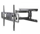 8126963 Kanto Tv Mount For Displays 800152712239