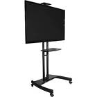 8127022 Kanto Mobile Tv Mount