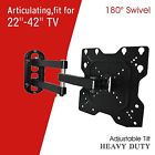 812714132669 Unbranded Articulating Swivel Led
