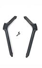 U650cv-umr 8143105517713 8143105517714 Sceptre Pedestal Stand Base Legs With Screws