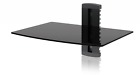 817707010870 Ematic Tv Wall Mount Kit