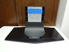 820.20096.00 Insignia Genuine Oem Brand