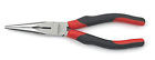 99575820137 82013 43 Omnimount Long Nose Plier