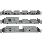 8260-0 82600 Omnitron Systems New Shelf Wide For 800975023635