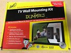 8260db Bello Flat Panel Tv Swivel Mount Bell
