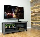 82882 Flat Screen Table Top 602919982882