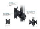829973101770 Premier Mounts Vpm Flat-panel