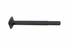 Ast-2446 829973250294 Premier Mounts Blk