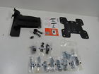 8353060 Vogels Tv Wall Mount Articulating Swivel And Tilt 8712285327742