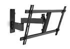 8353080 Vogels Tv Wall Mount Swivel And Tilt For 8712285324512