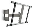 8393452 Vogels Tv Wall Mount Swivel And Tilt Full 670541858219