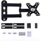 840213107642 Tv Ceiling Wall Mounts Bracket For Led Lcd