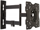 841710153613 Amazonbasics Articulating Tv Wall