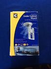 Ic-sp-uc1s-01 841872042503 Ic By Chief 9-17